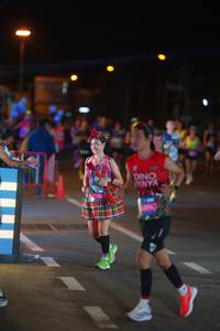 BIB: 
                            <button type="button" onclick="openModal(24196570)" class="btn btn-primary btn-sm float-right btn-popup" data-toggle="modal" data-target=".modal-high-quality">
                        <i class="fas fa-shopping-cart"></i> Add to Cart
                    </button>
                                            <button type="button" onclick="isThisMe(24196570, true)" class="btn btn-success btn-sm float-right btn-popup btn-isme hidden" data-toggle="tooltip" data-placement="bottom" title="นี่คือรูปของคุณใช่ไหม คลิกที่นี่เพื่อเอาเข้าอัลบั้ม">
                        <i class="fas fa-plus"></i> Add to album
                    </button>
                    <button type="button" onclick="isThisMe(24196570, false)" class="btn btn-warning btn-sm float-right btn-popup btn-isnotme hidden">
                        <i class="fas fa-ban"></i> Remove from album
                    </button>